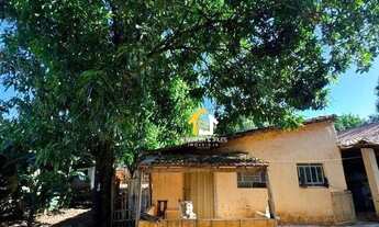 Imagem 4: Chácara com 2 dormitórios à venda, 3000 m² por R$ 350.000,00 - Vila Falavina - São José do