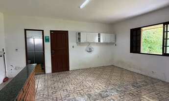 Imagem 6: CASA A VENDA PRAIA DA PINHEIRA PALHOÇA-SC