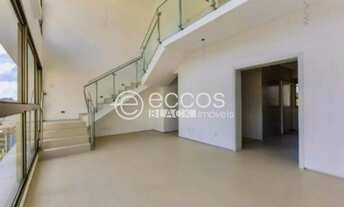 Imagem 2: Cobertura à venda, 4 quartos, 2 suítes, 4 vagas, Cruzeiro - Belo Horizonte/MG