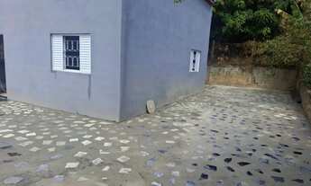 Imagem 5: Vendo e troco sitio em Esmeraldas Black Friday oportunidade