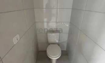 Imagem 7: Salão-Loja para alugar por R$ 3200.00, 120.00 m2 - PADOVANI - LONDRINA/PR