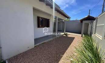 Imagem 3: Casa no Rincão do Cascalho, Portão/RS