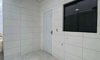 Imagem 6: Belíssima casa Casa com 2 dormitórios