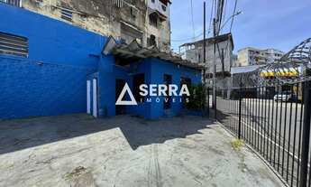 Imagem 2: Barbalho | Ponto Comercial | 27,07 m² | Terreno 207,37 m²