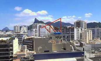 Imagem 5: Flat : / Residencial / Flamengo