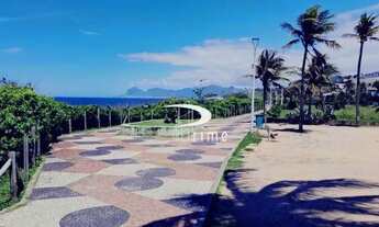 Imagem 5: Terreno à venda, 750 m² por R$ 7.700.000,00 - Camboinhas - Niterói/RJ