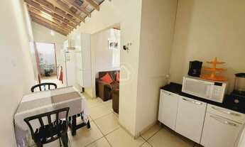 Imagem 7: EXELENTE IMÓVEL PARA MORADIA E LOCAÇÃO TEMPORADA