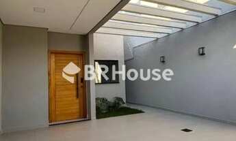 Imagem 2: Vila Margarida Casa com 3 dormitórios