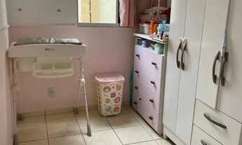 Imagem 4: ALAMEDAS DA JABOTIANA [24156