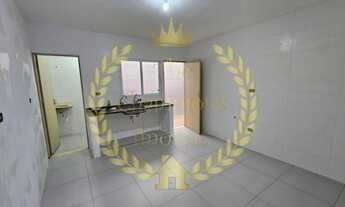 Imagem 7: Casa Térrea, Vila Guilherme - São Paulo