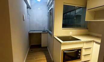 Imagem 6: Apto centro de 2 dormitórios n centro proximo ao top market