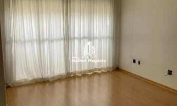 Imagem: Apartamento à venda, 3 Quartos, 2 banheiros