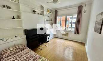 Imagem 7: Apartamento - Padrão / Residencial / Copacabana