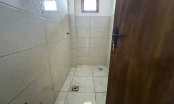 Imagem 7: Apartamento torrando 50 mil de desconto -São Leopoldo