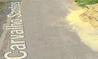 Imagem 5: Ótimo terreno em Santa Cruz