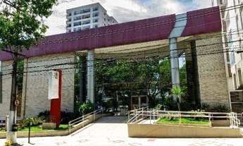 Imagem 2: Prédio à venda, 3705 m² por R$ 48.465.600,00 - Mooca - São Paulo/SP