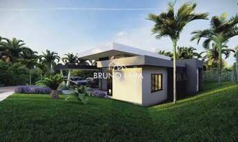 Imagem 7: Casa à venda / Condomínio Gran Royalle