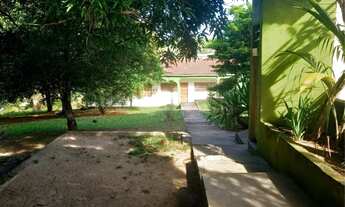 Imagem 5: Vendo Vivenda Graça Tarumã, Colônia Terra Nova/ Dentro da cidade de Manaus / 10.000m2