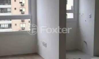 Imagem: Apartamento à venda Rua Barão do Triunfo