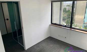 Imagem 6: CONJ. COMERCIAL - BROOKLIN - SP