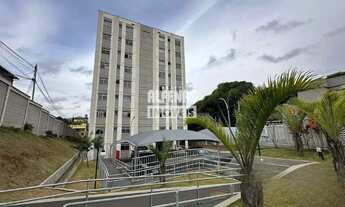 Imagem: Apartamento para aluguel 2 quartos no Bairro