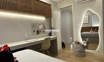 Imagem 6: Oportunidade Rio 2 excelente apartamento 118m²