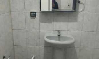 Imagem 7: Alugo casa dois quartos