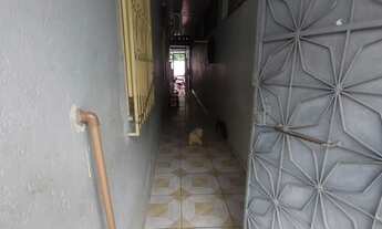 Imagem 6: Vendo um imóvel 220