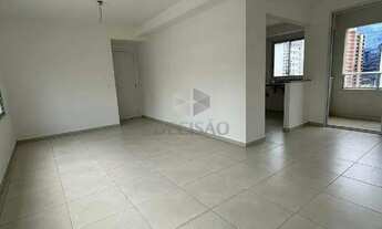 Imagem 3: Área privativa à venda, 3 quartos, 1 suíte, 2 vagas, Savassi - Belo Horizonte/MG