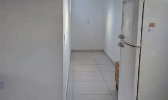 Imagem 3: Aluga-se casa para temporada - Diária