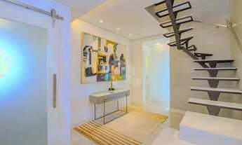 Imagem 5: Cobertura 188M² - para Alugar