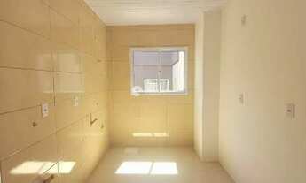 Imagem 6: Apartamento para aluguel, 2 quartos, 1 vaga, Caturrita - Santa Maria/RS