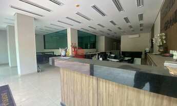 Imagem 6: LOJA CENTRO NOVO HAMBURGO