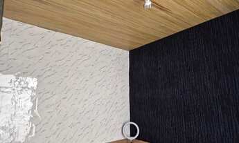 Imagem 7: Vendo Sala Comercial 38m² Sans Pena- Tijuca, Rio de Janeiro