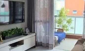 Imagem 6: Condomínio Le Provence Jardim Europa [6939