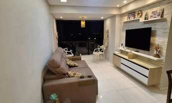 Imagem 4: Apartamento Reformado Pina 84m²