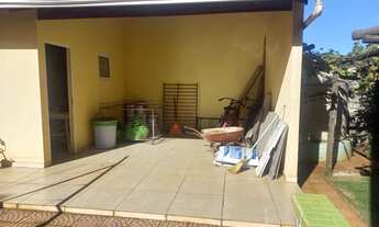 Imagem 3: Excelente apartamento