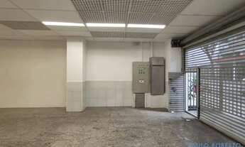 Imagem 6: LOJA - CENTRO - SP