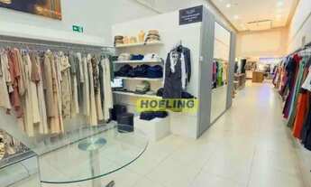 Imagem 4: Ponto à venda, 250 m² por R$ 500.000,00 - Centro - Rio Claro/SP