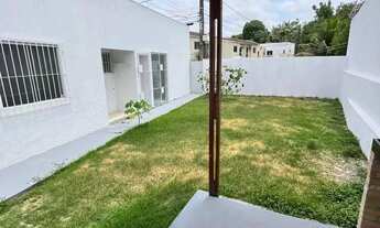 Imagem 4: Alugo Casa em Condomínio - Ecoville Residence - 3 Quartos, sendo 2 Suítes