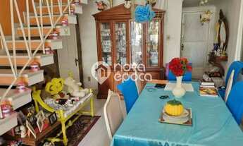 Imagem 3: Praça da Bandeira