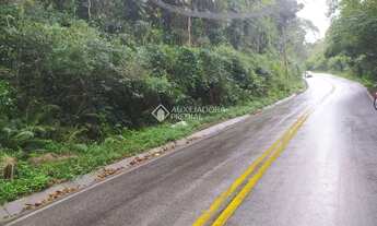 Imagem 4: Terreno a venda na Vargem Grande - Florianópolis