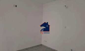 Imagem 3: Sala Comercial para Alugar, 18 m² - Vila Brasilândia - São Paulo/SP