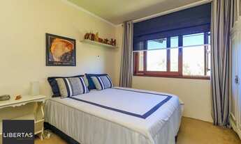 Imagem 5: Casa em Três Figueiras