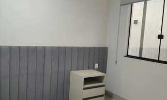 Imagem 5: Casa à venda em Condomínio Pampulha Tênnis com 3 suíte(s) e 2 vaga(s