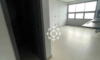 Imagem 5: Flat com 1 dormitório à venda, 27 m² por R$ 549.000,00 - Graciosa - Orla 14 - Palmas/TO