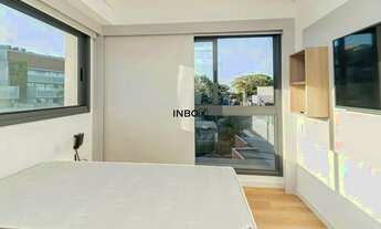 Imagem 3: Apartamento em Três Figueiras