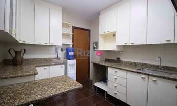 Imagem 6: Residencial Adhara