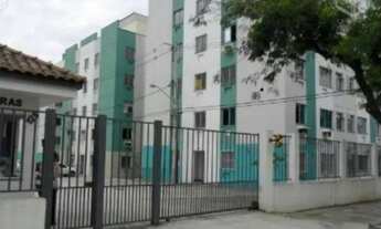 Imagem 3: Excelente Apartamento em Campo Grande