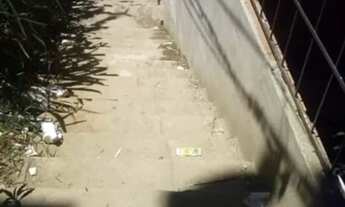 Imagem 4: Quitinete Kitnet com 1 dormitório